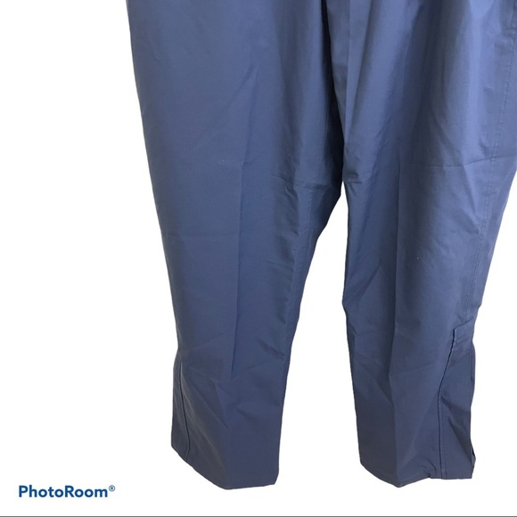 Tourney gore-Tex waterproof wind proof size large pants ski outfitters. - Picture 3 of 8